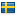 zilinskekrimi.sk server is located in Sweden